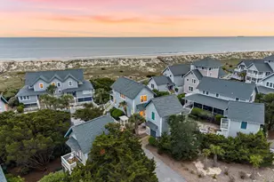 841 S Bald Head Wynd, Bald Head Island, NC 28461 - Photo 64