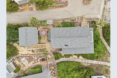 841 S Bald Head Wynd, Bald Head Island, NC 28461 - Photo 54