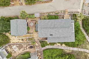 841 S Bald Head Wynd, Bald Head Island, NC 28461 - Photo 54