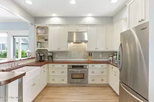 841 S Bald Head Wynd, Bald Head Island, NC 28461 - Photo 14