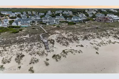 841 S Bald Head Wynd, Bald Head Island, NC 28461 - Photo 66