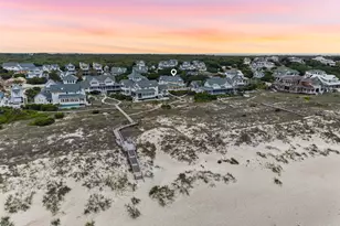 841 S Bald Head Wynd, Bald Head Island, NC 28461 - Photo 66