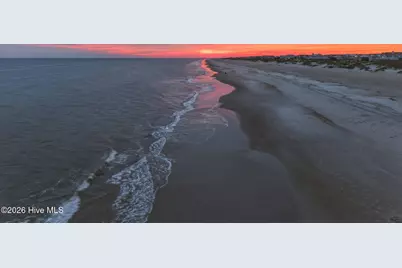 841 S Bald Head Wynd, Bald Head Island, NC 28461 - Photo 62