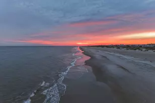 841 S Bald Head Wynd, Bald Head Island, NC 28461 - Photo 62