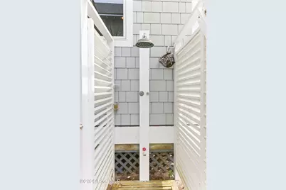 841 S Bald Head Wynd, Bald Head Island, NC 28461 - Photo 48