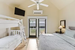 841 S Bald Head Wynd, Bald Head Island, NC 28461 - Photo 40