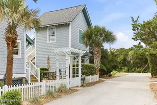 841 S Bald Head Wynd, Bald Head Island, NC 28461 - Photo 6