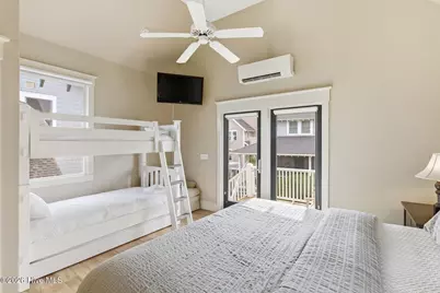 841 S Bald Head Wynd, Bald Head Island, NC 28461 - Photo 42