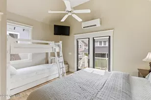 841 S Bald Head Wynd, Bald Head Island, NC 28461 - Photo 42