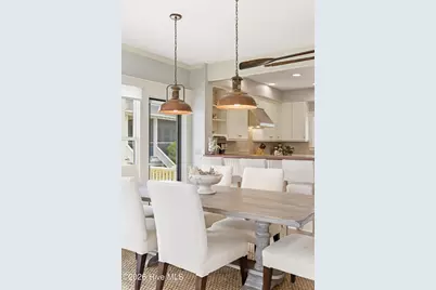841 S Bald Head Wynd, Bald Head Island, NC 28461 - Photo 20