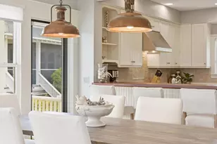 841 S Bald Head Wynd, Bald Head Island, NC 28461 - Photo 20