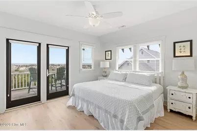 841 S Bald Head Wynd, Bald Head Island, NC 28461 - Photo 30