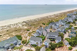 841 S Bald Head Wynd, Bald Head Island, NC 28461 - Photo 60