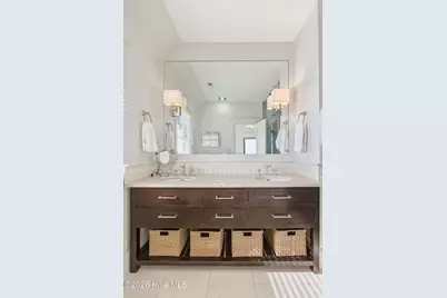 841 S Bald Head Wynd, Bald Head Island, NC 28461 - Photo 32
