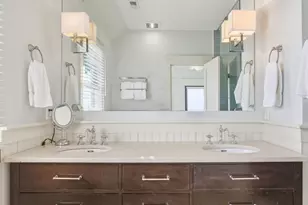 841 S Bald Head Wynd, Bald Head Island, NC 28461 - Photo 32