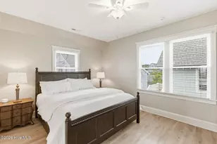 841 S Bald Head Wynd, Bald Head Island, NC 28461 - Photo 36