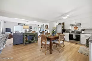 304 Sunnyside Dr, Washington, NC 27889 - Photo 6