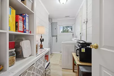 304 Sunnyside Drive, Washington, NC 27889 - Photo 36