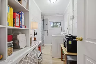 304 Sunnyside Dr, Washington, NC 27889 - Photo 36