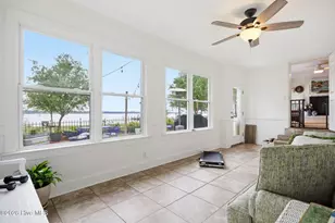 304 Sunnyside Dr, Washington, NC 27889 - Photo 22