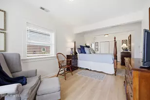 304 Sunnyside Dr, Washington, NC 27889 - Photo 30