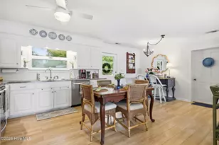 304 Sunnyside Dr, Washington, NC 27889 - Photo 10
