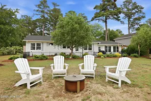 304 Sunnyside Dr, Washington, NC 27889 - Photo 8