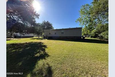 1386 Cherrytree Road NE, Winnabow, NC 28479 - Photo 2