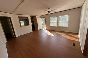 1386 Cherrytree Rd NE, Winnabow, NC 28479 - Photo 4