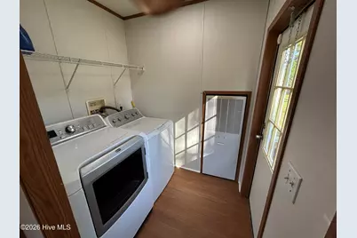 1386 Cherrytree Road NE, Winnabow, NC 28479 - Photo 18