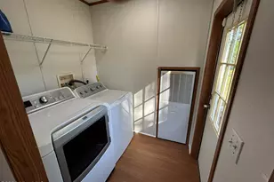 1386 Cherrytree Rd NE, Winnabow, NC 28479 - Photo 18