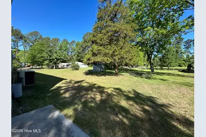 1386 Cherrytree Road NE, Winnabow, NC 28479 - Photo 6