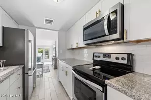 130 Salter Path Rd, Pine Knoll Shores, NC 28512 - Photo 10