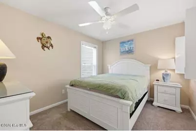 130 Salter Path Road #78, Pine Knoll Shores, NC 28512 - Photo 28