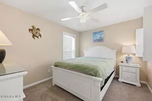 130 Salter Path Rd, Pine Knoll Shores, NC 28512 - Photo 28