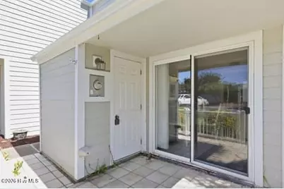 130 Salter Path Road #78, Pine Knoll Shores, NC 28512 - Photo 8