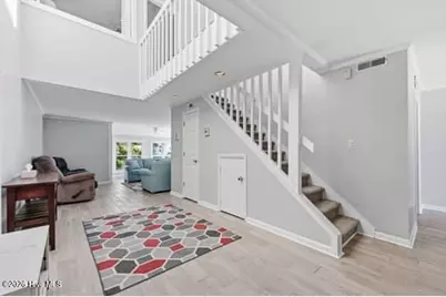 130 Salter Path Road #78, Pine Knoll Shores, NC 28512 - Photo 16