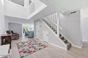 130 Salter Path Rd, Pine Knoll Shores, NC 28512 - Photo 16