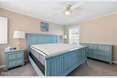 130 Salter Path Road #78, Pine Knoll Shores, NC 28512 - Photo 22