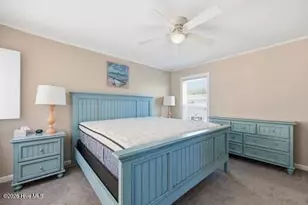 130 Salter Path Rd, Pine Knoll Shores, NC 28512 - Photo 22