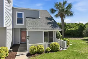 130 Salter Path Rd, Pine Knoll Shores, NC 28512 - Photo 4