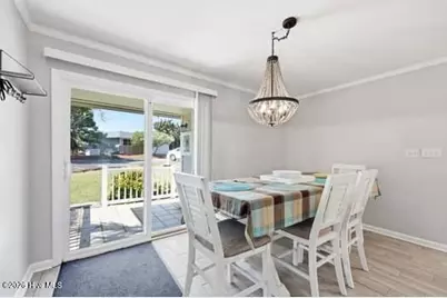 130 Salter Path Road #78, Pine Knoll Shores, NC 28512 - Photo 18
