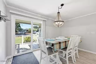 130 Salter Path Rd, Pine Knoll Shores, NC 28512 - Photo 18