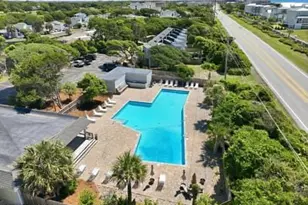 130 Salter Path Rd, Pine Knoll Shores, NC 28512 - Photo 34