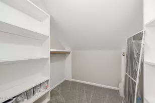 130 Salter Path Rd, Pine Knoll Shores, NC 28512 - Photo 26