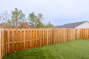 1091 Primrose Dr, North Augusta, SC 29860 - Photo 22