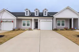1091 Primrose Dr, North Augusta, SC 29860 - Photo 1