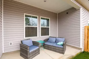 1091 Primrose Dr, North Augusta, SC 29860 - Photo 20