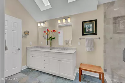 1921 Prestwick Lane, Wilmington, NC 28405 - Photo 18