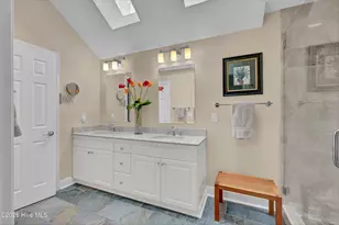 1921 Prestwick Ln, Wilmington, NC 28405 - Photo 18